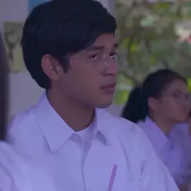 #MemoriesDilanMilea aku suka lia tapi malu lah mau bilang🫦