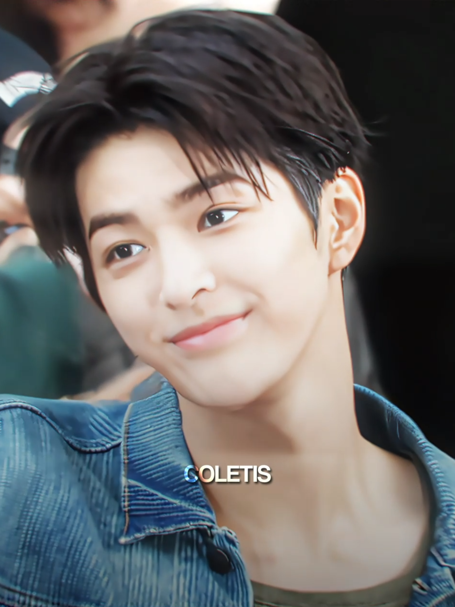 meet a friend with the same bias as you on #booapp #keonho #keonhocortis #cortis #fypp #fyp #foryou #coletis @cortis_bighit