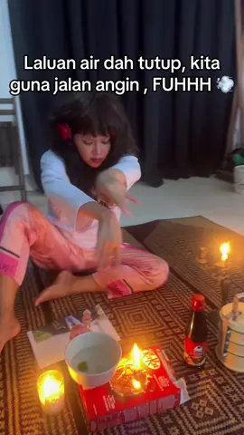 jangan risau, ramai yg bantu