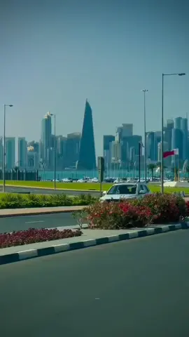 #qatar #fouryou #fouryou 