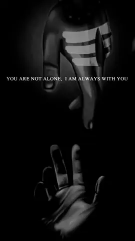 -: HAR HAR MAHADEV 🧘🏻📿🤲🏻🔱🔥🔔🪘