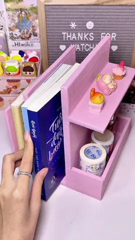 #DIY #diycraft #monodiy 