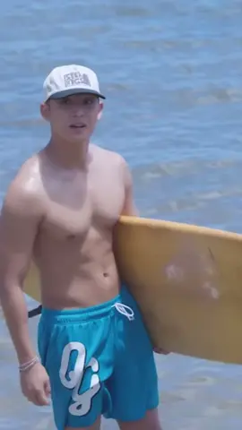 mingyu is kind of crazy for this #mingyu #seventeen #svt #kpop #fyp 