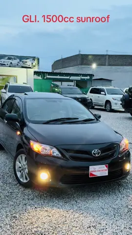 #chamanstarmotors #1500cc #foryoupage❤️❤️ #viralvideo #foryoupage❤️❤️ #viralvideo #viral???tiktok #viral???tiktok #viralvideo #foryoupage #viral???tiktok #following #liverpool #following #100kviews #following #following #@S.K.Nazar AGHA. . . JAPAN @Malak Motors 1 @F⃜a͎w̰̃aིd💫خان✅ @PULL CHOWKI CAR @Miraj Muhammad @Shafiq khan @👑 W_K_Achakzai 👑 @kabli motor @👑BrAnD🥷 Of 🏴‍☠️56👑 @kablimotor0 @bk king is back✌️👿🤬 @American&Dubai Cars @🇦🇫KABLI MOTARS🥰 