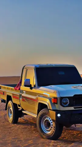 #اكسبلورexplore #شاص2025 #الربع_الخالي_الرمله #شروره #مشالله_تبارك_الله 