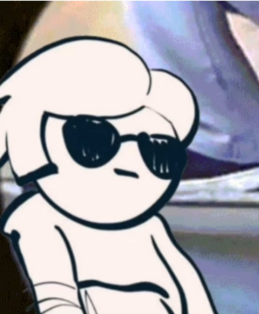 #davestrider #moodboard