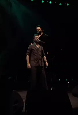 @Atif Aslam 😚❤️🎬  #foryou #atifaslam 