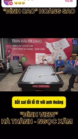 Chịu tài 🤣