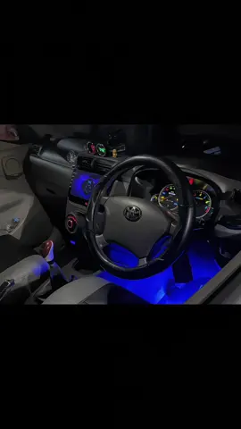 #avanzaold #foryou #fyp #xyzbca #vaganzaa 