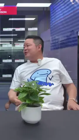 @ฅนตื่นเงิน @ฅนตื่นเงิน @ฅนตื่นเงิน #คุณดิวมหาเศรษฐี #การเงินการลงทุน #TikTokUni #ดิววีรวัฒน์วลัยเสถียร #ฅนตื่นเงิน 