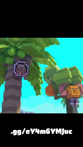 Game: My Brainrot Farm #mybrainrotfarm #growagarden #roblox 