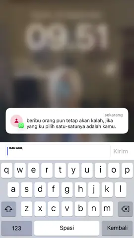 #fypシ゚ #4u #foryou 