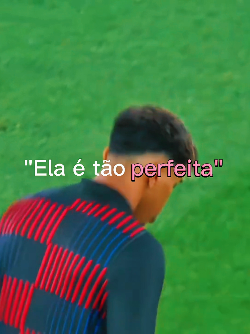 Lamine Yamal - From the start #yamal #fyppppppppppppppppppppppp #futebol #viral #edit 