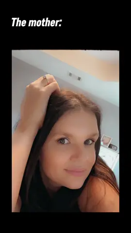 #momanddaughter #loveher #builtinbesties #fyp @kate 