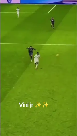 مبدع ✨✨ .. #fyp #foryou #realmadrid #viral #tiktok #fyp 