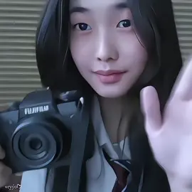 kecepetan gasih? - - - #lizz  #olinejkt48  #olinemanuel  #fyp #4u 