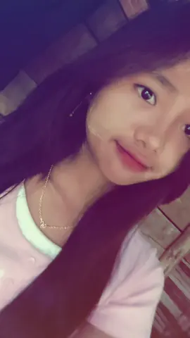 #စိုးမိုးချင်းလို့❤🙈🙈🙈😁 @Daw Yu Ya🤪 @pyaephoo 
