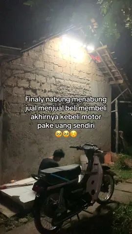 Alhamdulilahh🥹 #motortua #astreagrandindonesia #astreagrand #classic #fypシ゚ 