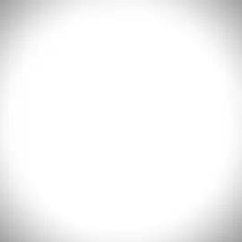 Same person btw🥀 #steelballrun #sbr #funnyvalentine #diegobrando #gyrozeppeli #johnnyjoestar #jojosbizarreadventure #jojos #jojo #jjba #fyp #foryoupage #dontletthisflop #dontflop 