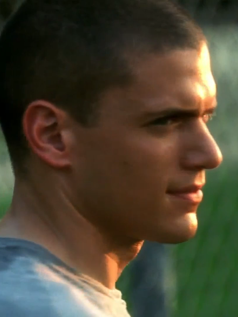 Prison Break #сериал #ფორიუ #фильмы #foryou #prisionbreak