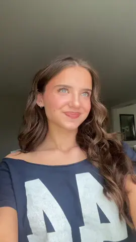 📢 | #madeleinemcgraw #familymcgrawbrasil 