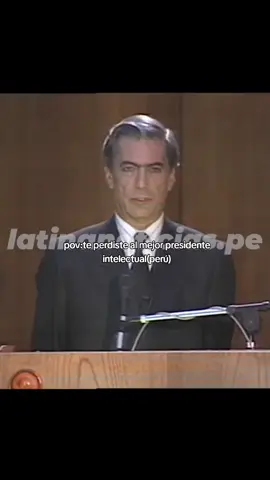 🙌🏼#fyp #viral #MVLL #mariovargasllosa 