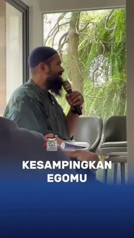 Kesampingkan Egomu Untuk Informasi Haji & Umroh hubungi kami: 📳 DM/klik link di bio ___________________ ©️ Bawazier Travel “Real Travel Treat You as a Family” 🪪 Izin : 21122200441840601 #bawaziertravel #ustadzsubhanbawazier