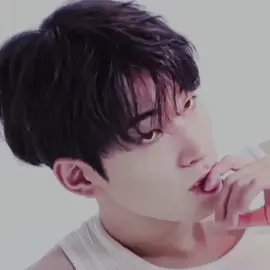 long time no see.. #wonwoo #seventeen #edit #fyp #fypage @jasmine ib :3