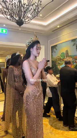 #galadiner #missgrandinternational2025 #mgi2025 #missgrandvietnam2025 