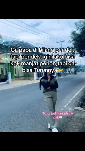 #lewatberandafypkamuuuu🔥#tianglistrik#fypage #yakult 