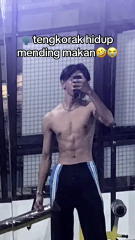 kata”yang sering muncul😭🤣 #husnuzon 