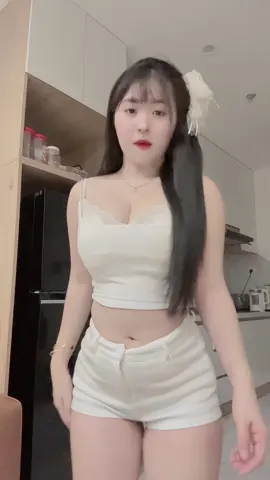 Nhạc cuốn hay em #fyp #foryoupage #fy #viralvideo #viralvideo 