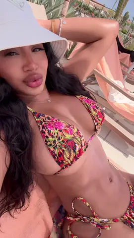 👋#fyp 