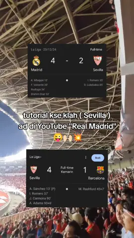 #tutorialksihklhrealmadrid #fyppppppppppppppppppppppp #barcaklah #fypage 