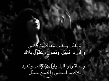 #تونس_مفتاح #foryoupage #videoviral 