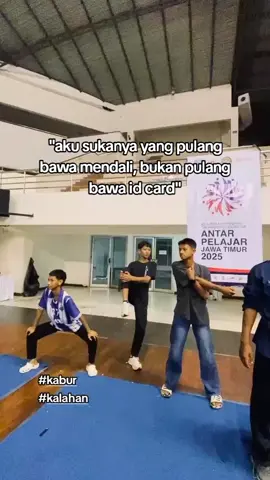 aduhhh #kejurprovantarpelajarjatim2025 #taekwondofighter #fyp #xybca @boyy🕷️🕸️ @radjata.radjata.a 