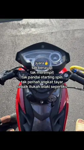 Jujur sgt dh ni😇#kalxselek #x1r 