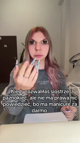 #nails #nailart #paznokcie #stylistka #fyp 