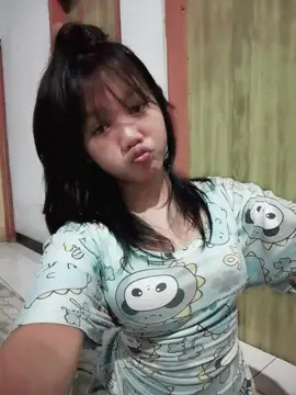 #fyp #masukberandafyp #motss 