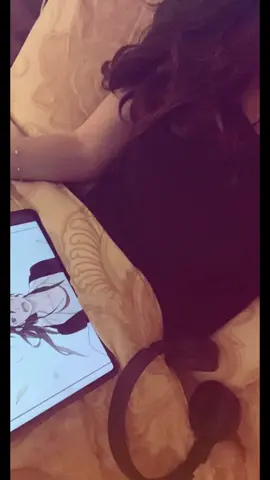 #مالي_خلق_احط_هاشتاقات #الشعب_الصيني_ماله_حل #اكسبلور 