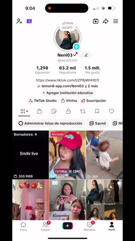 #LIVEIncentiveProgram #SideHustleLIVE #PaidPartnership             ..         …………….. #LIVEIncen#LIVEIncentiveProgramLearn how to submit qualified videos and share cash rewards! #livestory 