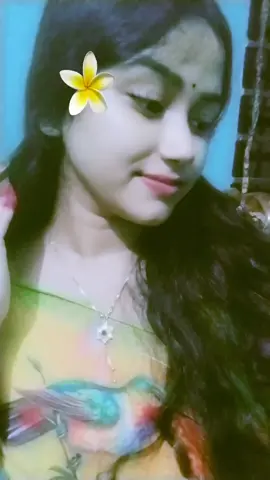 🪷🪷 #viral #foryou #tiktokbangladesh 