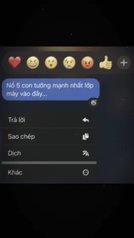 #trendcholop#6Bno1 mở màn đầu tiên là 5con tướng mạnh nhất của lớp 6B🤩5con tướng này dc gọi f5 mạnh nhất lớp.Xin trân trọng cảm ơn🔥🥳