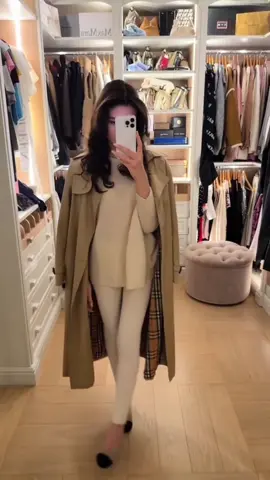Тгк: Maryamka 🤍#style #образы #fyp #outfit #OutfitsOfTheWeek 