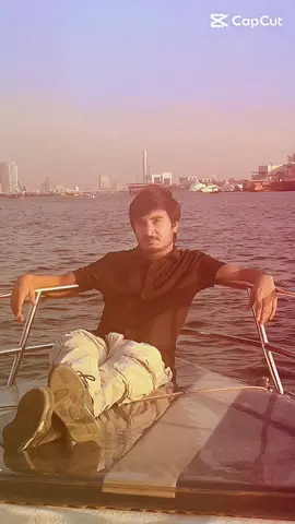 #viral #foryoupage #500k #onthisday #Allover 