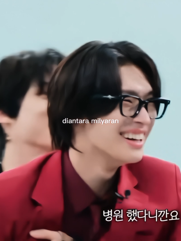 the definition of born for each other 🥹🤍 #minyun #mingi #yunho #ateez #fyp 