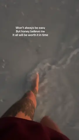 Trust in love 🫶🏽  #ole60 #foryou #jesus #jesussaves #bf 