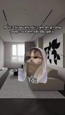 i dont know :((( #memes #kozyfashion 
