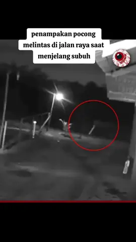 #horor #seram #fypシ゚viral🖤tiktok #fypシ゚viral 