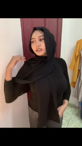 #fyp 